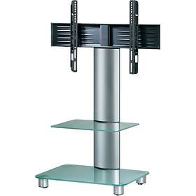 VCM Tosal 60x44cm (Med Hylla)