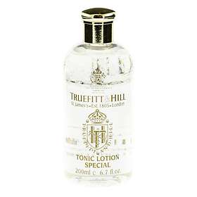 Truefitt & Hill Special Tonic Lotion 200ml
