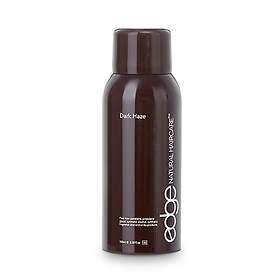 EDGE Natural Haircare Dry Shampoo 100ml