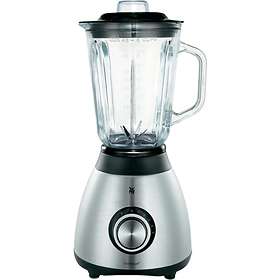 WMF Stelio Standmixer