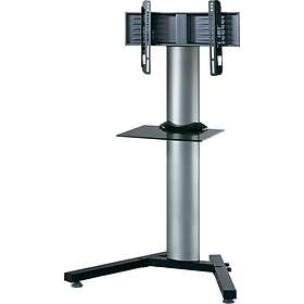 VCM Stadino Mini med hylla 90x72cm