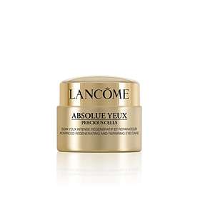 Lancome Absolue Yeux Precious Cells Advanced Eye Cream 20ml