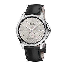 Gucci G-Timeless YA126313