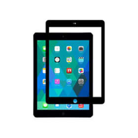 Moshi iVisor Glass Screen Protector for iPad Air