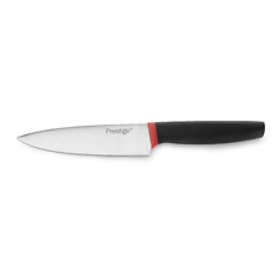 Meyer Group Prestige Create Couteau De Chef 15cm