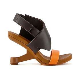 United Nude Eamz Leila (Dame)