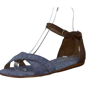 Toms Correa Sandals (Dam)