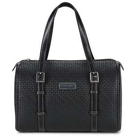 Ted Lapidus Fidelio 2 (TL08006)