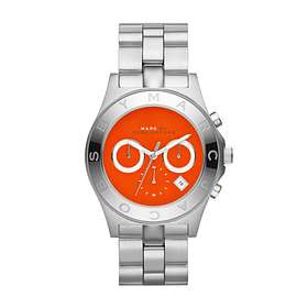 Marc Jacobs Amy MBM3306