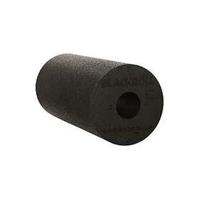 Blackroll Standard Foam Roller 30cm