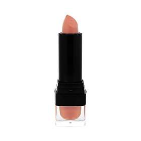 W7 Cosmetics Nude Kiss Naked Lip Colour