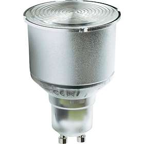Megaman Bestseller PAR16/GU10 827 70cd GU10 7W
