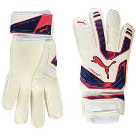 Puma evoPower Grip 2 RC