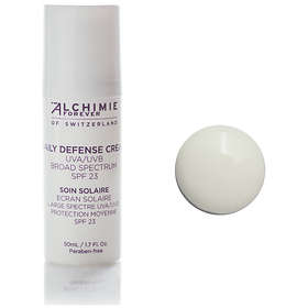 Alchimie Forever Daily Defense Cream SPF23 50ml