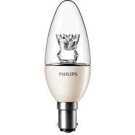 Philips Master LED Candle 827 250lm 2700K B15 4W