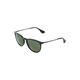 Ray-Ban RB2016 Polarisé