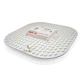 Kosnic LED Commercial LED DD 1600lm 4000K GR10q 18W (Sensor)