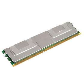 Kingston ValueRAM DDR3L 1600MHz Hynix ECC QR 32GB (KVR16LL11Q4/32)