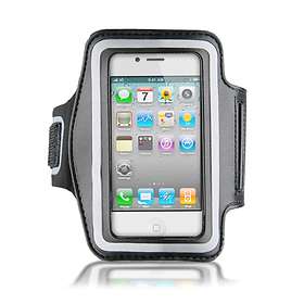 Naztech Universal Sports Armband Medium