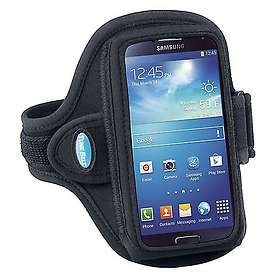 Tune Belt Sport Armband AB86