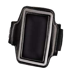 Hama Active Armband Case for iPhone 4/4S