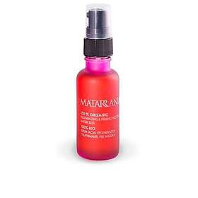 Matarrania Hårserum 30ml