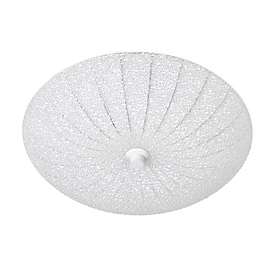 Armaturhantverk T 728