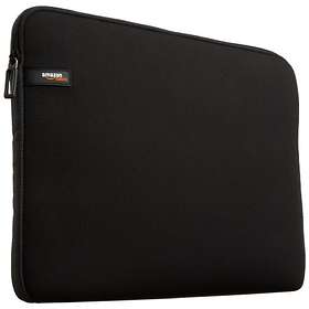 AmazonBasics Laptop Sleeve 13.3"