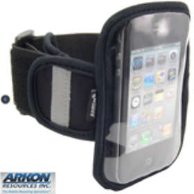 Arkon Sports Armband S