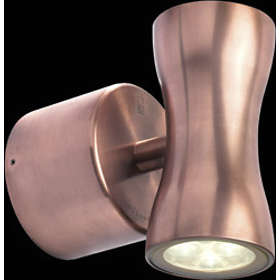 Collingwood WL370A Mains