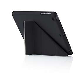 Pipetto Origami Case Ultra Slim Magnetic Smart Cover for iPad Mini 1/2