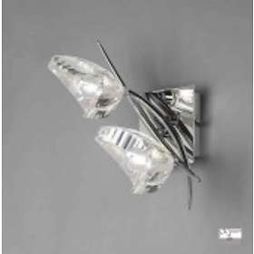 Mantra Eclipse 1462/S