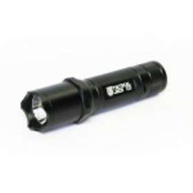 Tactical Jack Protector X4