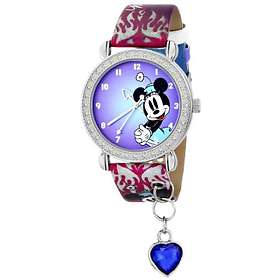 Ingersoll Disney Mickey Mouse 25350