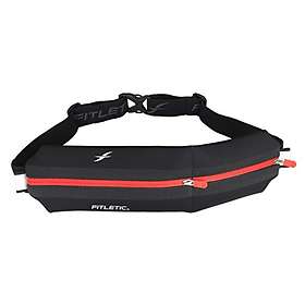 Fitletic Neoprene Double Pouch