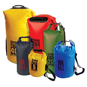Karana Travel Gear Ocean Pack 20L