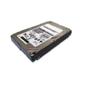 Lenovo 45K0649 2TB