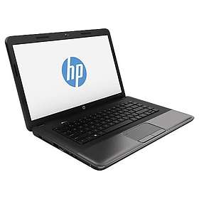 HP 250 G1 F2P82UT