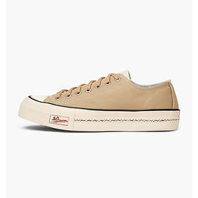 Visvim Skagway Lo (Herre)