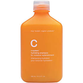 MOP C System Hydrating Shampoo 250ml