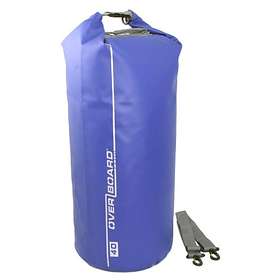 OverBoard Waterproof Dry Tube Bag 40L