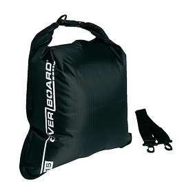 OverBoard Waterproof Dry Flat Bag 15L