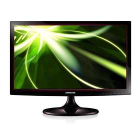 Samsung S19C300B