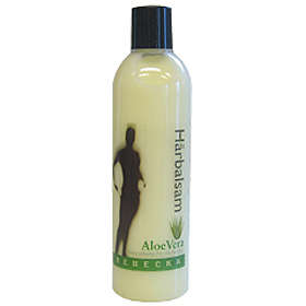 Regina Cosmetic Rebecka Aloe Vera Balsam 300ml