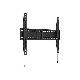 Multibrackets M Universal Wallmount Fixed HD MAX 800x600