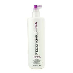 Paul Mitchell Extra Body Daily Boost 500ml