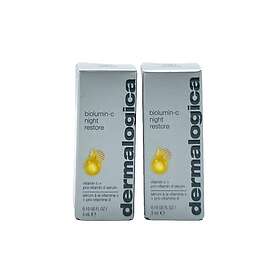 Dermalogica Age Smart MultiVitamin Power Firm Cream 5ml