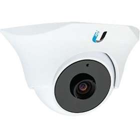 Ubiquiti Networks UniFi Dome IP Camera