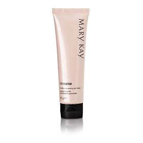 Mary Kay TimeWise Moisture Renewing Gel Mask 85g
