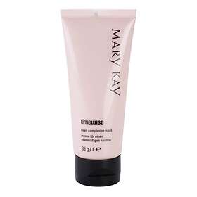 Mary Kay TimeWise Even Complexion Mask 85g